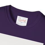 Ashanti Quote Unisex Softstyle T-Shirt