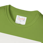 Falfulde Proverb Unisex Softstyle T-Shirt