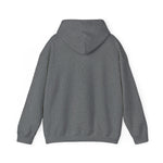 What's SUP Unisex Heavy Blend™ Hooded Sweatshirt