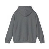 What's SUP Unisex Heavy Blend™ Hooded Sweatshirt