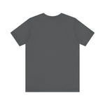 Asphalt Watz Nu Macon Unisex Jersey Short Sleeve Tee