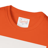 Ashanti Quote Unisex Softstyle T-Shirt
