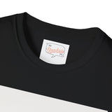Barbara Jordan Quote Softstyle T-Shirt
