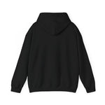 What's SUP Unisex Heavy Blend™ Hooded Sweatshirt