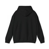 What's SUP Unisex Heavy Blend™ Hooded Sweatshirt