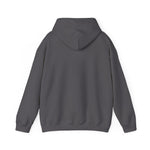 What's SUP Unisex Heavy Blend™ Hooded Sweatshirt