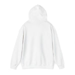 What's SUP Unisex Heavy Blend™ Hooded Sweatshirt