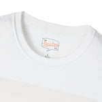 Falfulde Proverb Unisex Softstyle T-Shirt