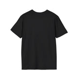 Watz Nu Macon Unisex Softstyle T-Shirt