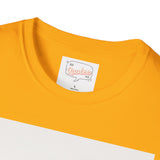 Ashanti Quote Unisex Softstyle T-Shirt