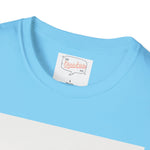 Falfulde Proverb Unisex Softstyle T-Shirt