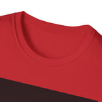 Watz Nu Macon Unisex Softstyle T-Shirt