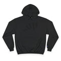What's SUP Stylish Hoodie with Fun 'sup' Text, Graphic Apparel for Teens and Young Adults, Perfect for Casual Outings, Gifts, Streetwear