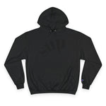 What's SUP Stylish Hoodie with Fun 'sup' Text, Graphic Apparel for Teens and Young Adults, Perfect for Casual Outings, Gifts, Streetwear