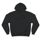 What's SUP Stylish Hoodie with Fun 'sup' Text, Graphic Apparel for Teens and Young Adults, Perfect for Casual Outings, Gifts, Streetwear