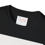 Falfulde Proverb Unisex Softstyle T-Shirt