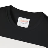 Falfulde Proverb Unisex Softstyle T-Shirt