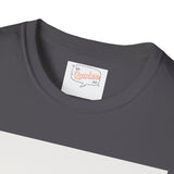 Falfulde Proverb Unisex Softstyle T-Shirt