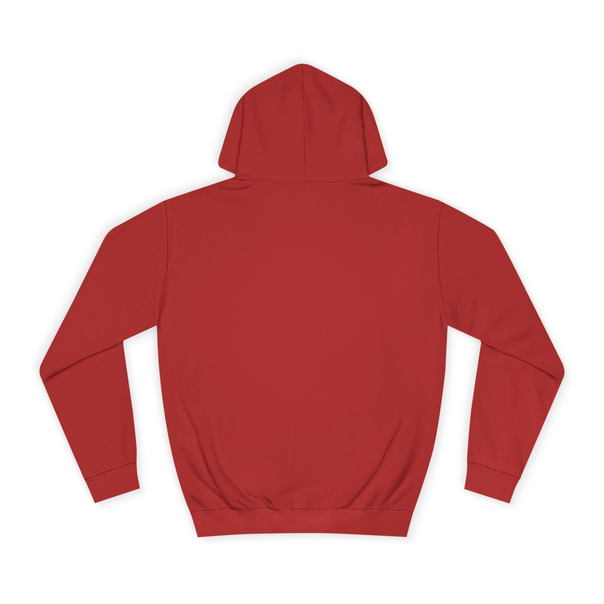 What's SUP Stylish Unisex College Hoodie with Bold SUP Logo, Graphic Sweatshirt for Students, Cozy Casual Wear, Perfect for Campus Life, Holiday Gift