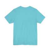 Asphalt Watz Nu Macon Unisex Jersey Short Sleeve Tee