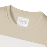 Nigerian Proverb Unisex Softstyle T-Shirt