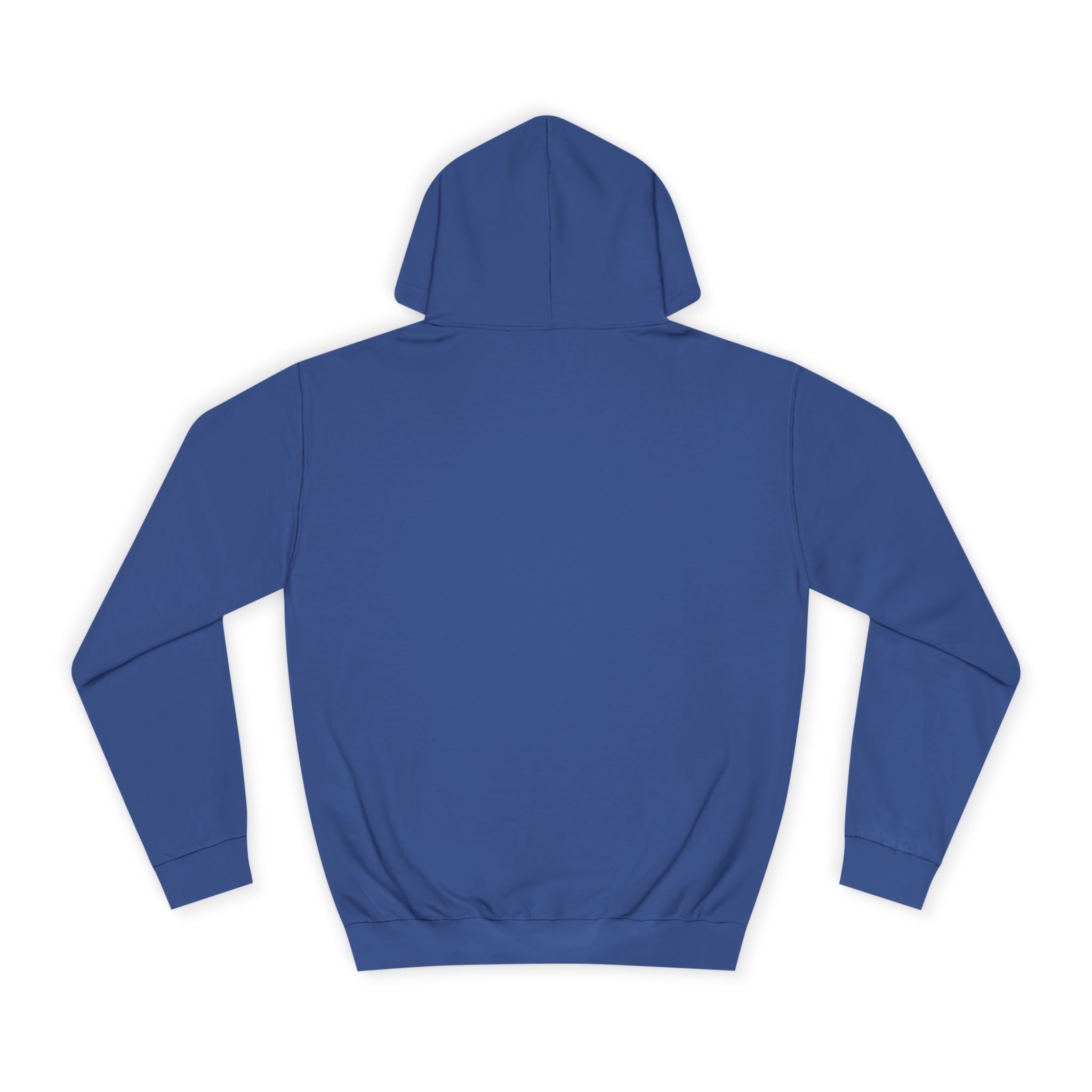 What's SUP Stylish Unisex College Hoodie with Bold SUP Logo, Graphic Sweatshirt for Students, Cozy Casual Wear, Perfect for Campus Life, Holiday Gift
