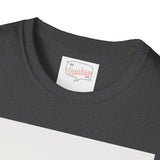 Ashanti Quote Unisex Softstyle T-Shirt