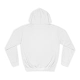 What's SUP Stylish Unisex College Hoodie with Bold SUP Logo, Graphic Sweatshirt for Students, Cozy Casual Wear, Perfect for Campus Life, Holiday Gift