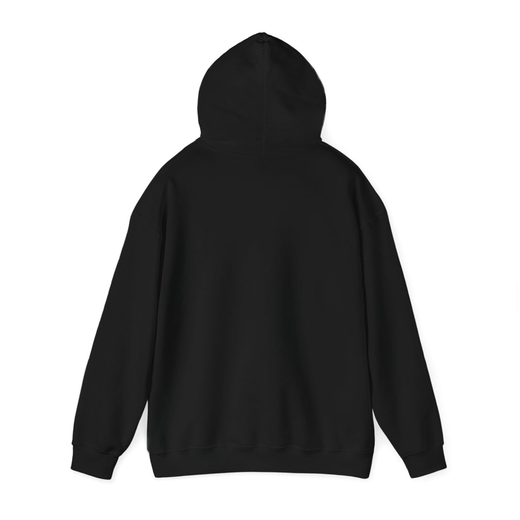 What's SUP Unisex Heavy Blend™ Hooded Sweatshirt