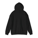 What's SUP Unisex Heavy Blend™ Hooded Sweatshirt