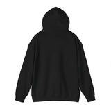 What's SUP Unisex Heavy Blend™ Hooded Sweatshirt