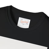 Fredrick Douglas Quote Unisex Softstyle T-Shirt