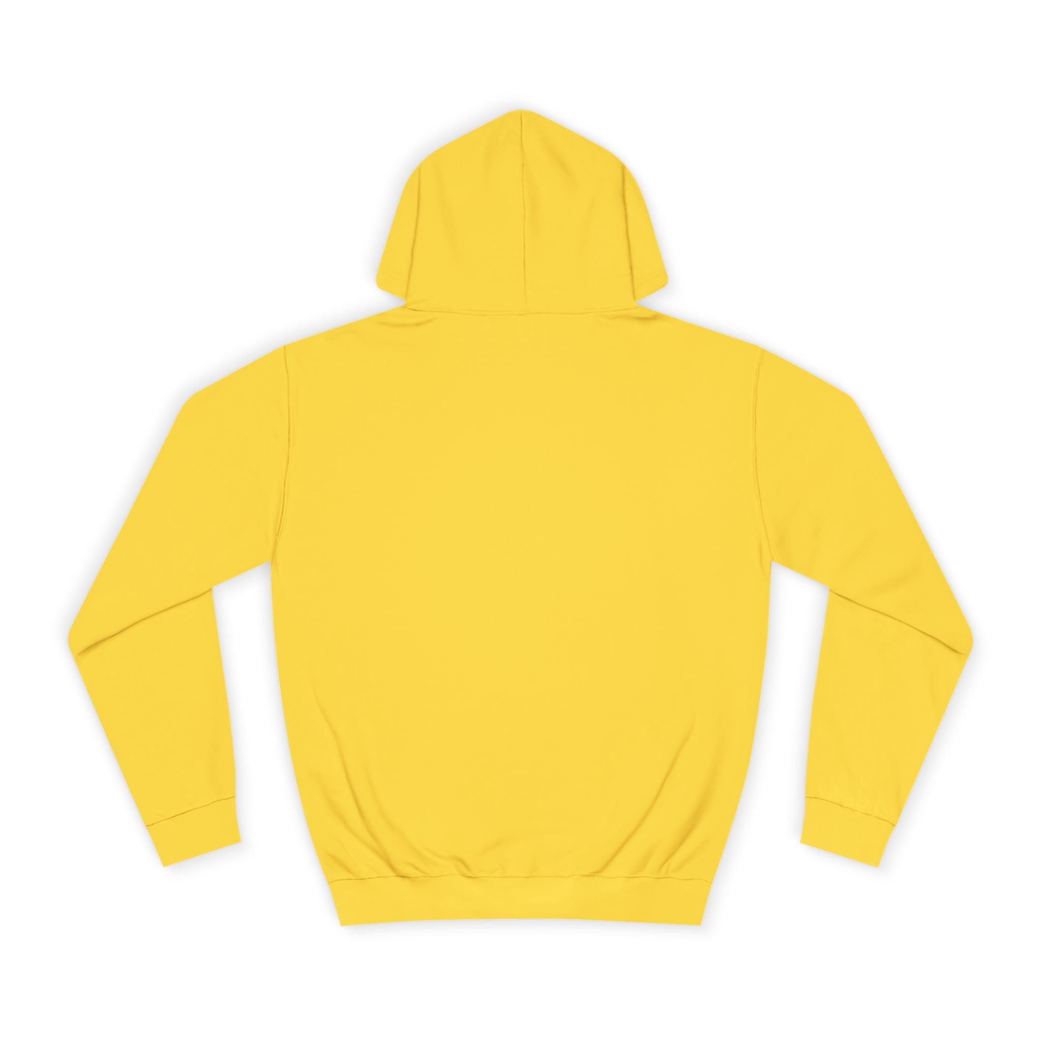 What's SUP Stylish Unisex College Hoodie with Bold SUP Logo, Graphic Sweatshirt for Students, Cozy Casual Wear, Perfect for Campus Life, Holiday Gift