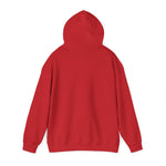 What's SUP Unisex Heavy Blend™ Hooded Sweatshirt