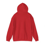 What's SUP Unisex Heavy Blend™ Hooded Sweatshirt