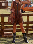 59613047f8674f2e99dc115cf4b6b040-Max-Origin