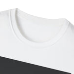 Watz Nu Macon Unisex Softstyle T-Shirt
