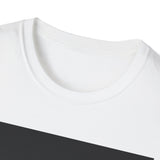 Watz Nu Macon Unisex Softstyle T-Shirt