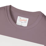 Falfulde Proverb Unisex Softstyle T-Shirt