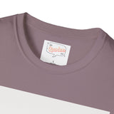 Falfulde Proverb Unisex Softstyle T-Shirt