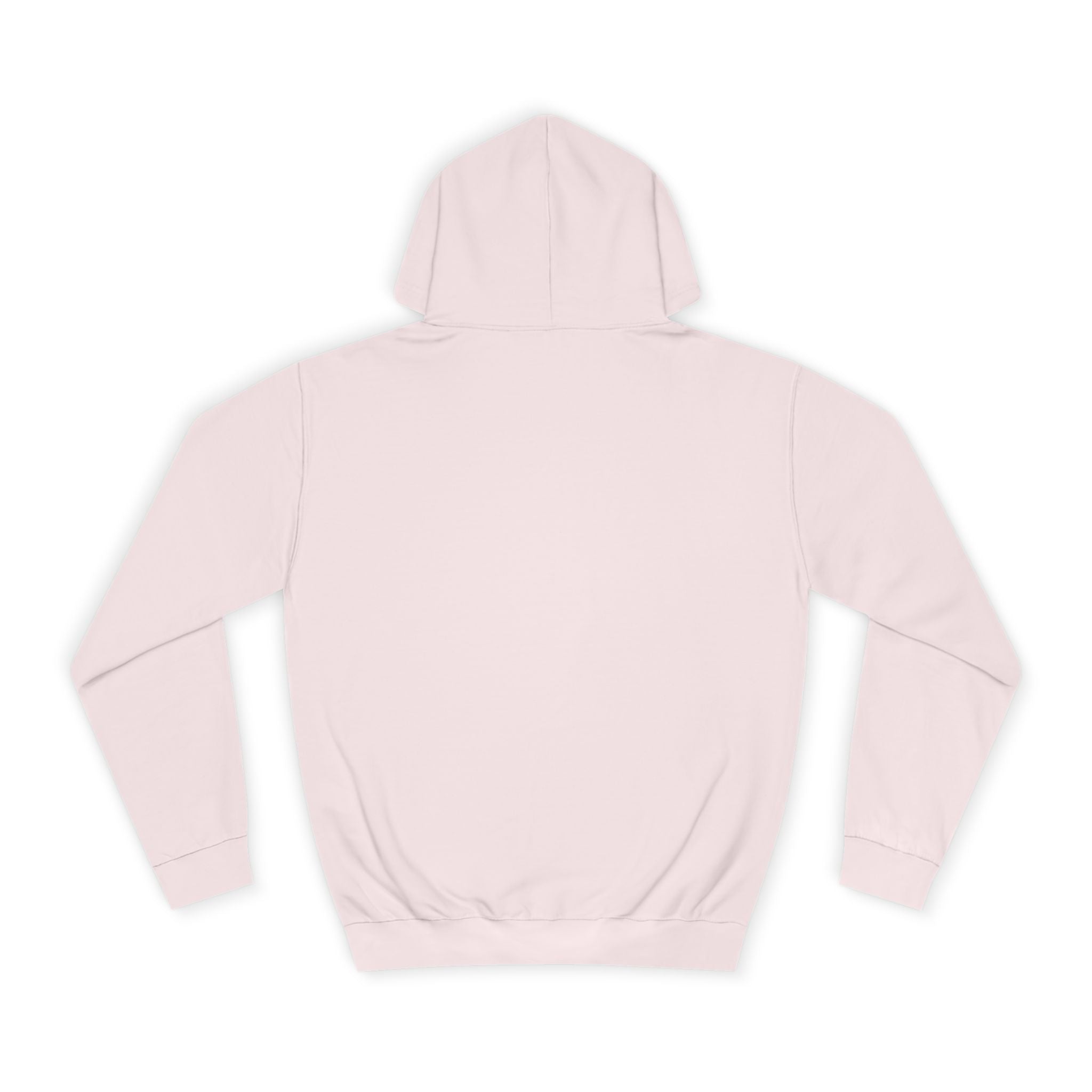 What's SUP Stylish Unisex College Hoodie with Bold SUP Logo, Graphic Sweatshirt for Students, Cozy Casual Wear, Perfect for Campus Life, Holiday Gift