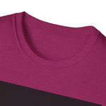 Watz Nu Macon Unisex Softstyle T-Shirt