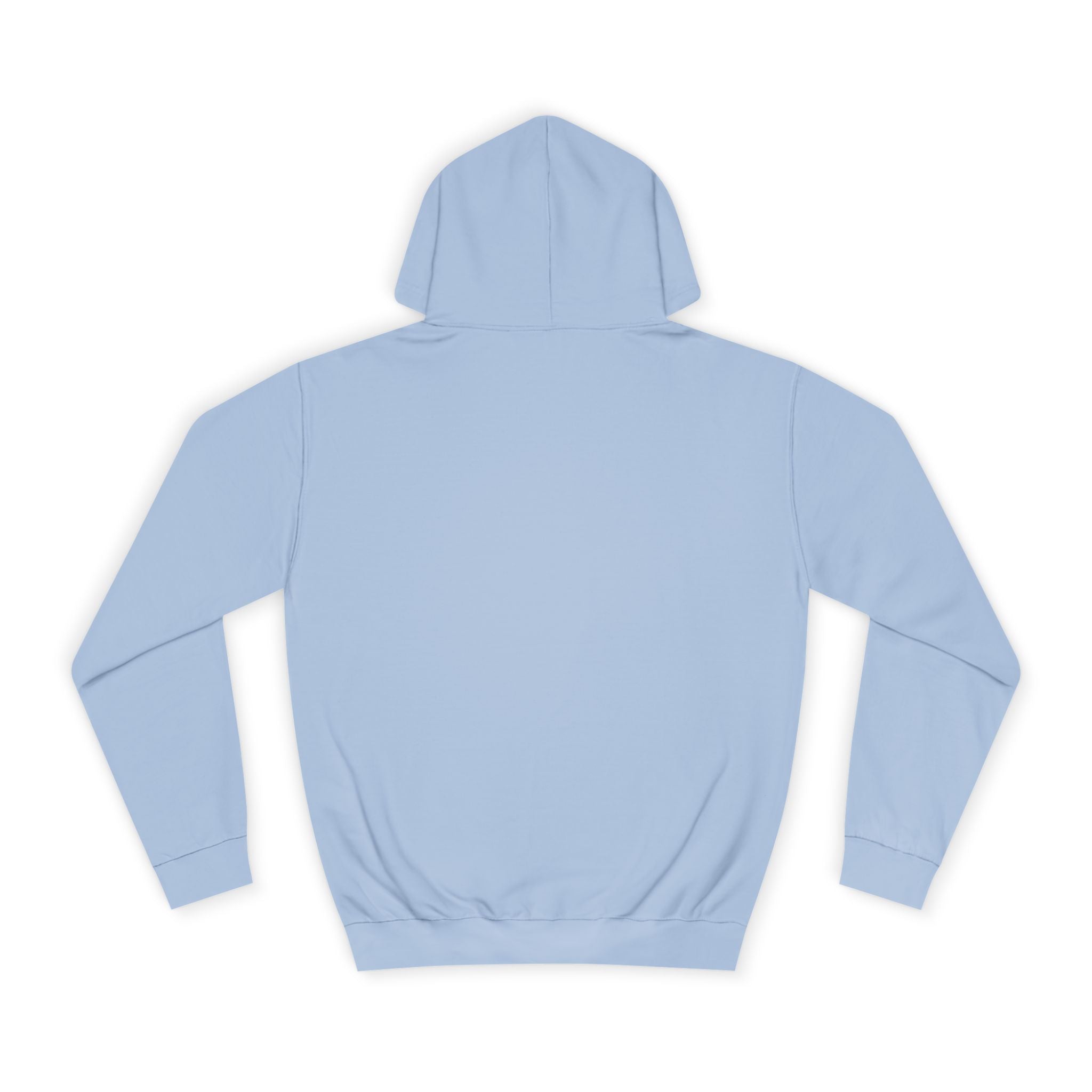 What's SUP Stylish Unisex College Hoodie with Bold SUP Logo, Graphic Sweatshirt for Students, Cozy Casual Wear, Perfect for Campus Life, Holiday Gift