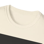 Watz Nu Macon Unisex Softstyle T-Shirt