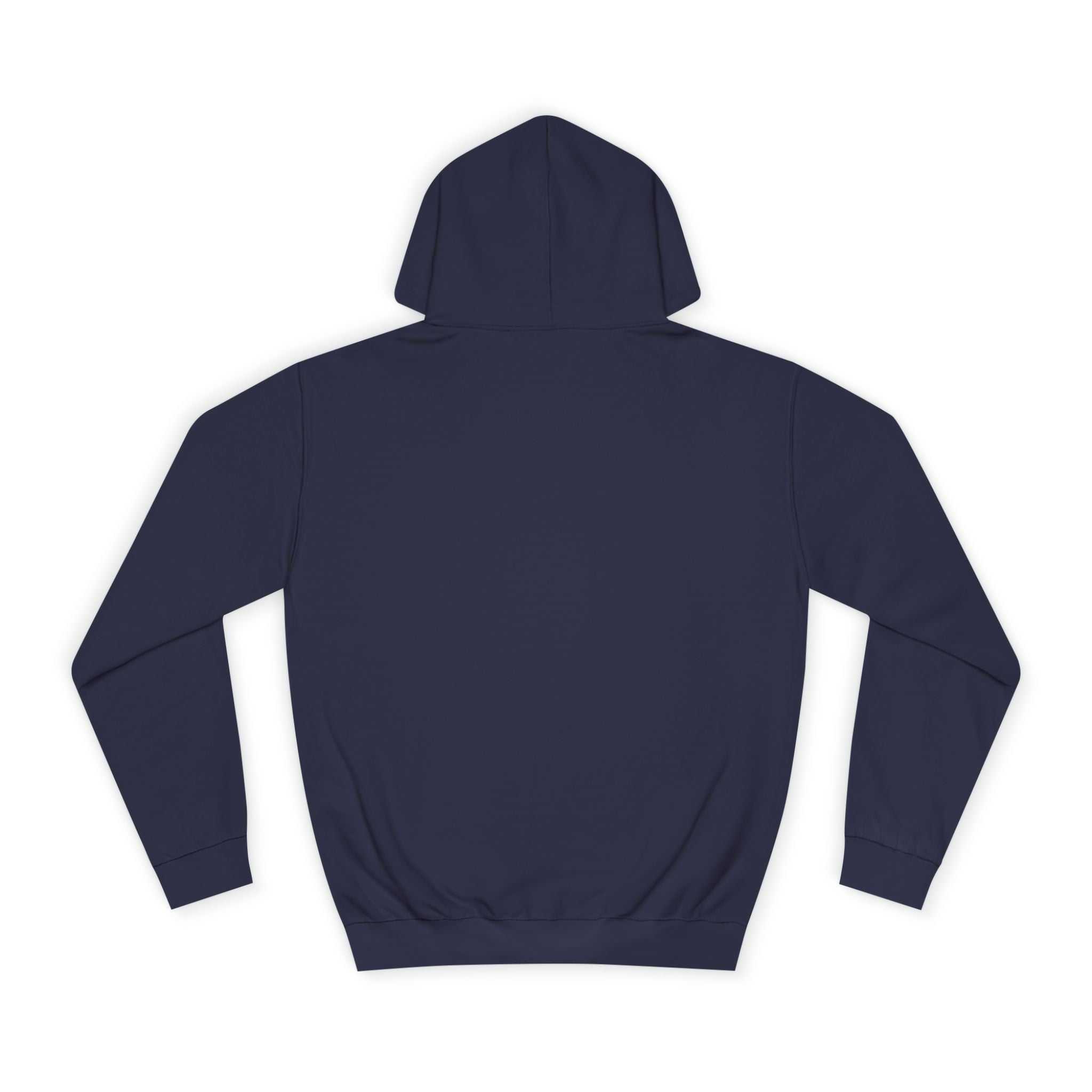 What's SUP Stylish Unisex College Hoodie with Bold SUP Logo, Graphic Sweatshirt for Students, Cozy Casual Wear, Perfect for Campus Life, Holiday Gift