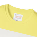 Barbara Jordan Quote Softstyle T-Shirt