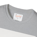 Falfulde Proverb Unisex Softstyle T-Shirt