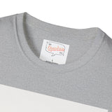 Falfulde Proverb Unisex Softstyle T-Shirt