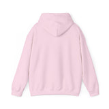 Watz Nu Macon Vibrant Graphic Hoodie for Everyday Comfort, Streetwear Fashion Statement, Gift Idea for Music Lovers, Trendy Casual Wear, Unisex Gift [...]