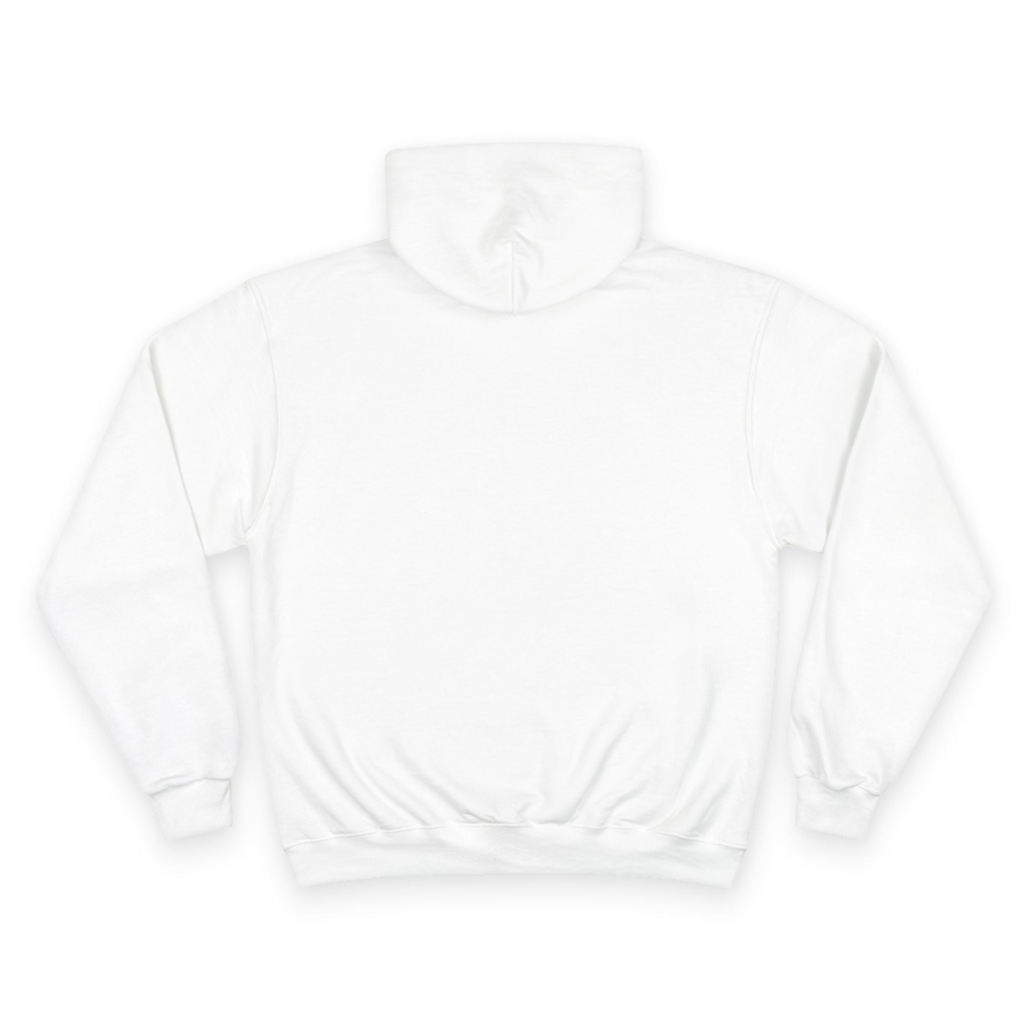 What's SUP Stylish Hoodie with Fun 'sup' Text, Graphic Apparel for Teens and Young Adults, Perfect for Casual Outings, Gifts, Streetwear